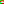 Destellos dst-10061529