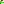 Destellos dst-1006153