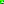 Destellos dst-10061530