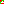 Destellos dst-10061531