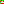 Destellos dst-10061532