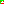 Destellos dst-10061533