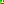 Destellos dst-10061534
