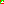 Destellos dst-10061535