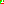 Destellos dst-10061536