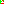 Destellos dst-10061537