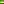 Destellos dst-10061539
