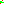 Destellos dst-1006154
