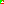 Destellos dst-10061540