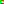 Destellos dst-10061541