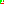 Destellos dst-10061542