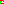 Destellos dst-10061543