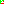 Destellos dst-10061544