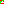 Destellos dst-10061545