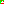 Destellos dst-10061546