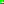 Destellos dst-10061547