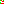 Destellos dst-10061549