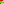 Destellos dst-1006155