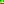 Destellos dst-10061550