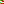 Destellos dst-10061551