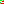 Destellos dst-10061552