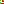 Destellos dst-10061553