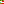 Destellos dst-10061554