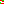 Destellos dst-10061555