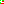 Destellos dst-10061556