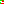Destellos dst-10061557