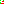 Destellos dst-10061558