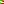 Destellos dst-10061559