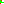 Destellos dst-1006156