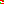 Destellos dst-10061560