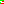 Destellos dst-10061562