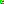 Destellos dst-10061563
