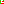 Destellos dst-10061565