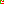 Destellos dst-10061566