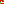 Destellos dst-10061567
