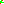 Destellos dst-1006157