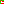 Destellos dst-10061570