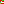 Destellos dst-10061571