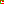 Destellos dst-10061573
