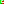 Destellos dst-10061574