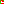 Destellos dst-10061575