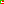 Destellos dst-10061576