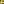Destellos dst-10061577