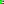 Destellos dst-10061578