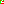 Destellos dst-10061579