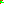 Destellos dst-1006158